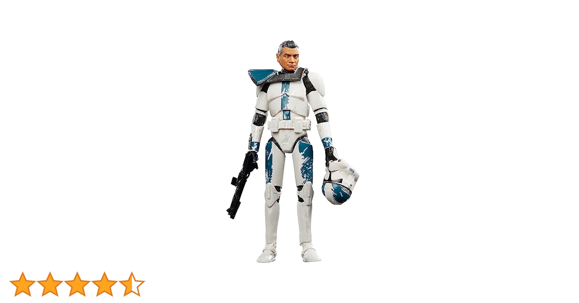 Amazon.co.jp: スター・ウォーズ ヴィンテージコレクション